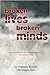 broken lives broken minds