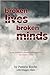 broken lives broken minds