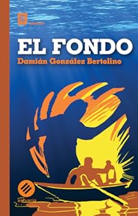 Book 1