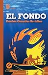 El Fondo by Damián González Bertolino El Fondo by Damián González Bertolino