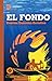 El Fondo