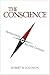 The Conscience -- Rediscove...