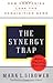 The Synergy Trap, Asia-Paci...