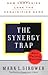 The Synergy Trap, Asia-Pacific Edition by Mark L. Sirower