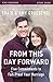 From This Day Forward Bible Study Guide: Five Commitments to Fail-Proof Your Marriage