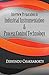 Interview Preparation in Industrial Instrumentation & Process... by Debyendu Chakraborty