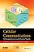 Cellular Communications: A Comprehensive and Practical Guide (IEEE Series on Digital & Mobile Communication Book 18)