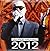 Banksy 2013 Calendar (English, German and French Edition)