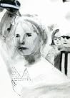Suite for Barbara Loden
