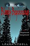 Bloody Beginnings