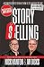 StorySelling: Hollywood Sec...