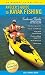 Angler's Guide to Kayak Fis...