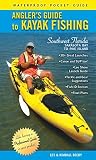 Angler's Guide to...