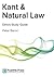 Kant & Natural Law: Ethics Study Guide