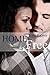 Home Free (Home, #2)