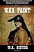 War Paint