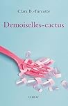 Demoiselles-cactus
