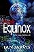 Dark Equinox (Book 1 of the...