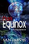 Dark Equinox (Book 1 of the Iona Kyle Series)