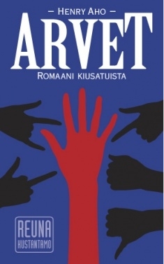 Arvet