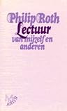 Lectuur van mijzelf en anderen