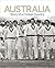 Australia: Story of a Crick...