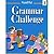 Stand Out Grammar Challenge Workbook Level 2 by Rob Jenkins