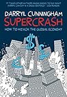 Supercrash: How t...