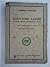Scrittori latini.  Antologia della letteratura latina ad uso dei licei classici, scientifici e degli istituti magistrali : testi, traduzioni e note