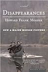 Disappearances