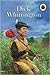 Dick Whittington: Ladybird Tales