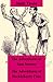 The Adventures of Tom Sawyer + The Adventures of Huckleberry ... by Mark Twain