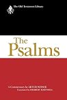 Psalms-OTL: A Com...