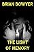 The Light Of Memory