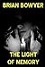 The Light Of Memory
