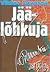 Jäälõhkuja by Viktor Suvorov