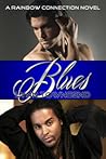 Blues (Rainbow Connection #2)
