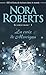 La croix de Morrigan by Nora Roberts