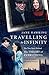 Travelling to Infinity: The...
