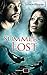 Summers Lost (German Edition)