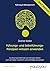 Führungs- und Selbstführung...