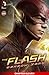The Flash: Season Zero (2014-2015) #11 (The Flash: Season Zero (2014-))