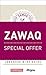 Zawaq (Guide des vins du Liban / Lebanese wine guide)