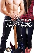 True North
