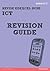Revise Edexcel: Edexcel GCS...