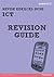 Revise Edexcel by Nicky Hughes