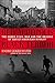 Red Acropolis, Black Terror: The Greek Civil War And The Origins Of The Soviet-American Rivalry, 1943-1949