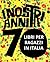 I Nostri Anni 70