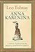 Anna Karenina