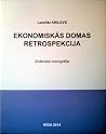 Ekonomiskās domas retrospekcija